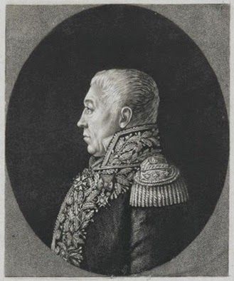 File:François Louis Dedon-Duclos.jpg