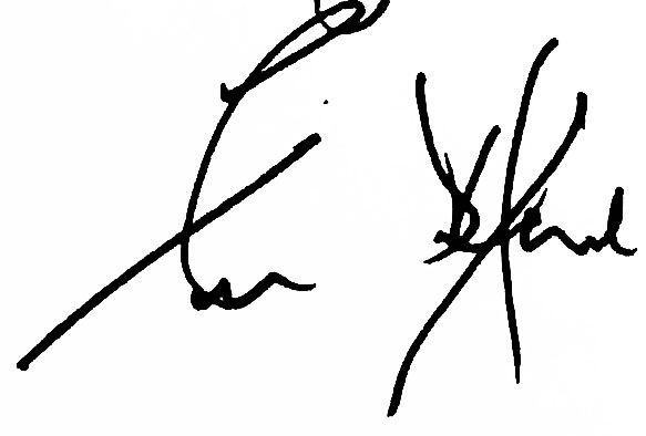 File:Frank Deford signature (cropped).jpg