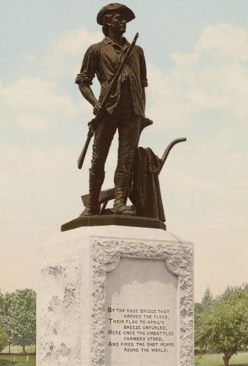 File:French's Concord Minuteman statue.jpg