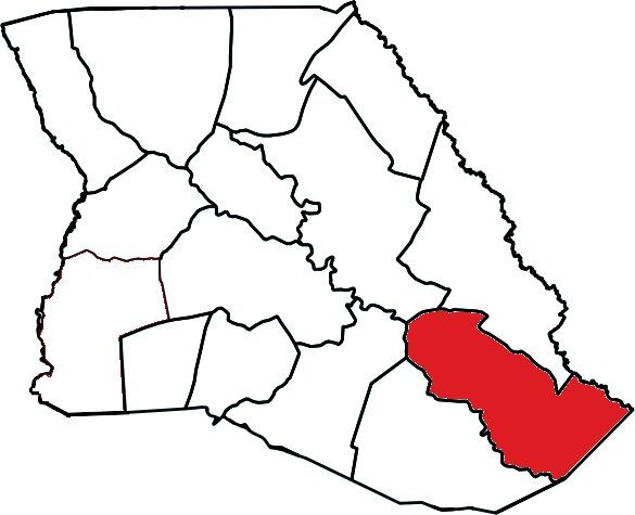 File:FrenchesCreekTownship-BladenCounty-NorthCarolina.jpg