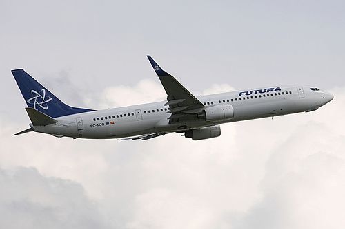 File:Futura B739 EC-KQQ.jpg