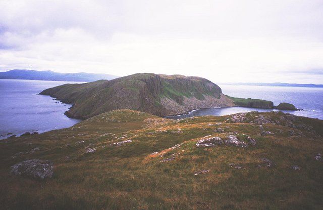 File:Garbh Eilean.jpg