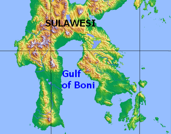 File:Gulf of Boni's map.PNG