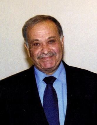 File:Haider Mahmoud 2002.jpg