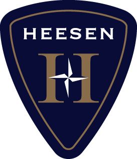 File:Heesen logo blue-gold RGB.jpg