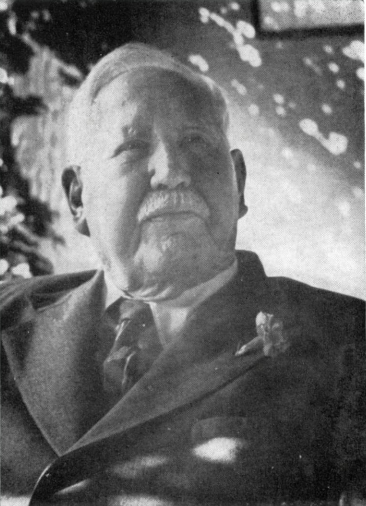 File:Henry Raup Wagner, 1951.png