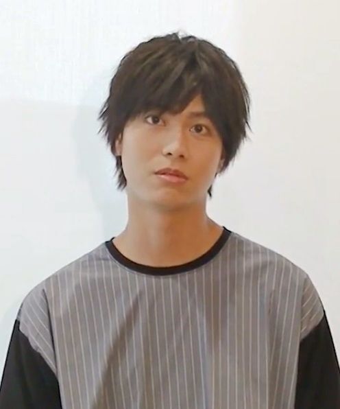 File:Hideya Tawada 20180719.jpg