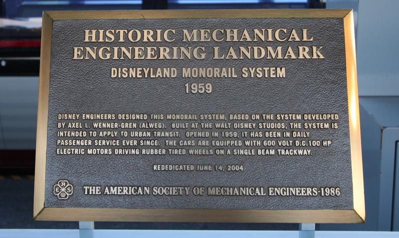 File:Historical Disney Monorail Plaque.jpg