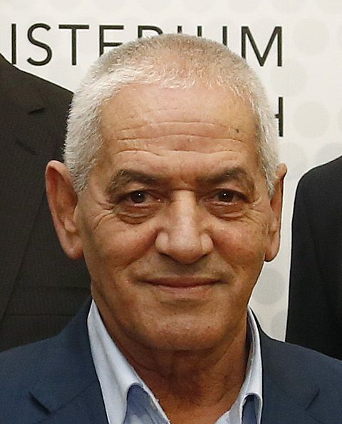 File:Houcine Abassi Vienna March 2016.jpg