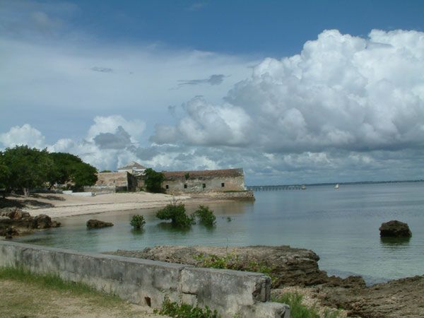 File:Ilha de Moçambique.jpg