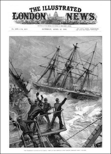 File:Illustrated London News.jpg