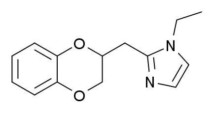 File:Imiloxan.png