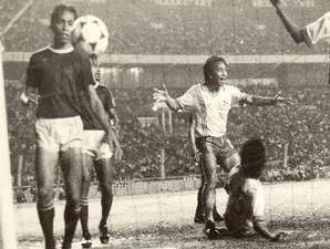 File:Indonesia-Uruguay 19 April 1974 (Indonesian goal).jpg