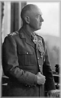 File:Ion antonescu.png