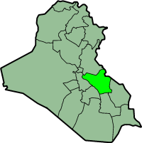 File:IraqWasit.png