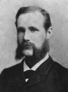 File:Irving Francis Wood (1861–1934).png