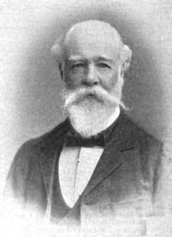 File:James Clark Bunten (1838–1901).png