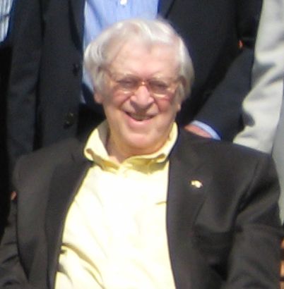 File:Jimmy Perry.jpg