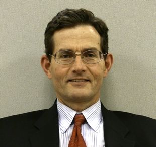 File:John Gleeson.jpg