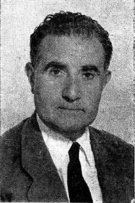 File:Juan Granell Pascual 1940s.jpg