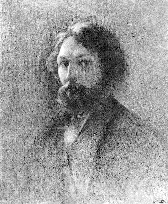 File:Jules Dupré autoportrait.jpg