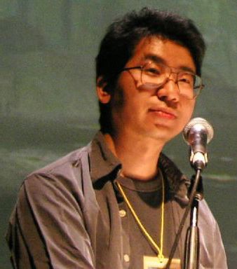 File:Kenji Kaido.jpg