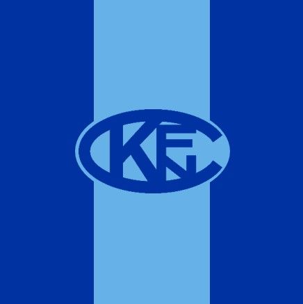 File:Kilmore Football Club colours.jpg