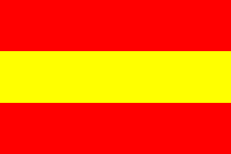 File:Leersum flag.png