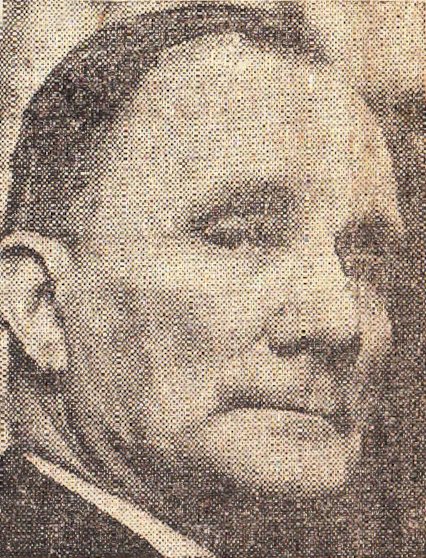 File:Levi Jern.png