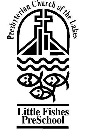 File:Little Fishes Preschool logo.jpg