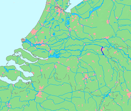 File:Location Maas-Waalkanaal.PNG