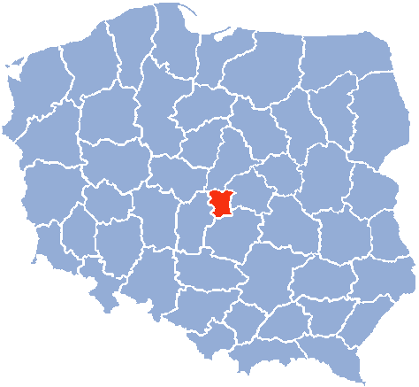 File:Lodz Voivodship 1975.png