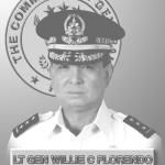 File:LtGen Willie C. Florendo.jpg