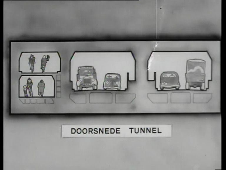 File:Maastunnel, cross-section.jpg