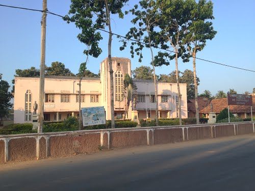 File:Mahajana college.jpg