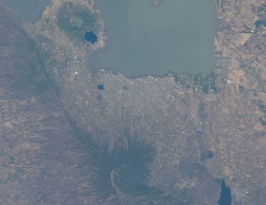 File:Managua, Nicaragua (cropped).JPG