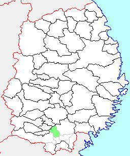 File:Map.Higashiyama-Town.Iwate.PNG