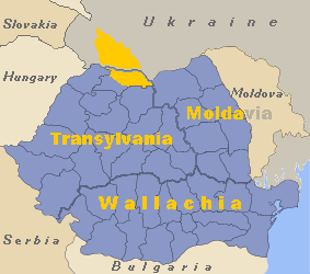 File:Maramures Reg.png