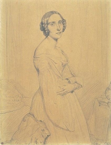 File:Marie d'Agoult par Théodore Chasseriau.jpg