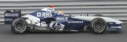 File:Mark Webber 2005 Canada (crop).JPG