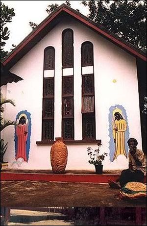 File:Marley Mausoleum.jpg