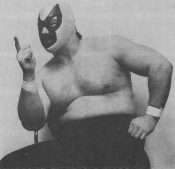 File:Masked Grappler Len Denton 1981.png