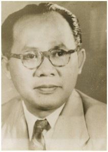 File:Menkeu Ong Eng Die.jpg