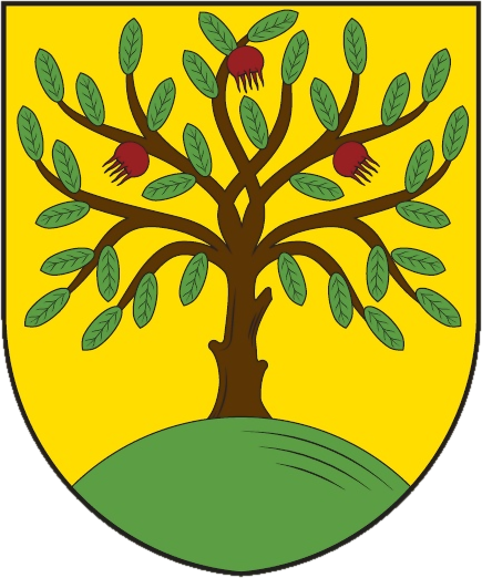 File:Miřejovice CoA.png