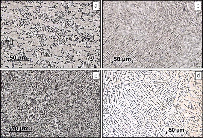 File:Microstructures of Ti6Al4V.jpg