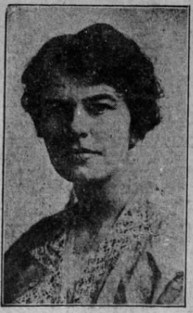 File:Miss Louise Hall, 1915.png