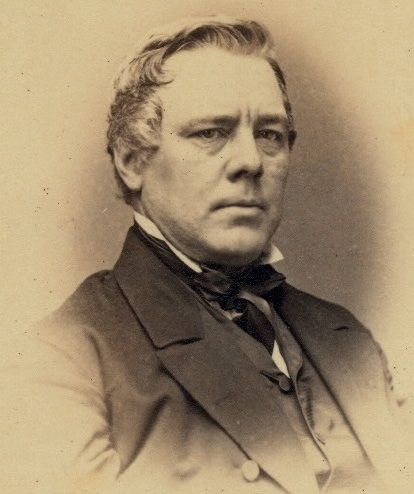 File:Moses F. Odell.jpg