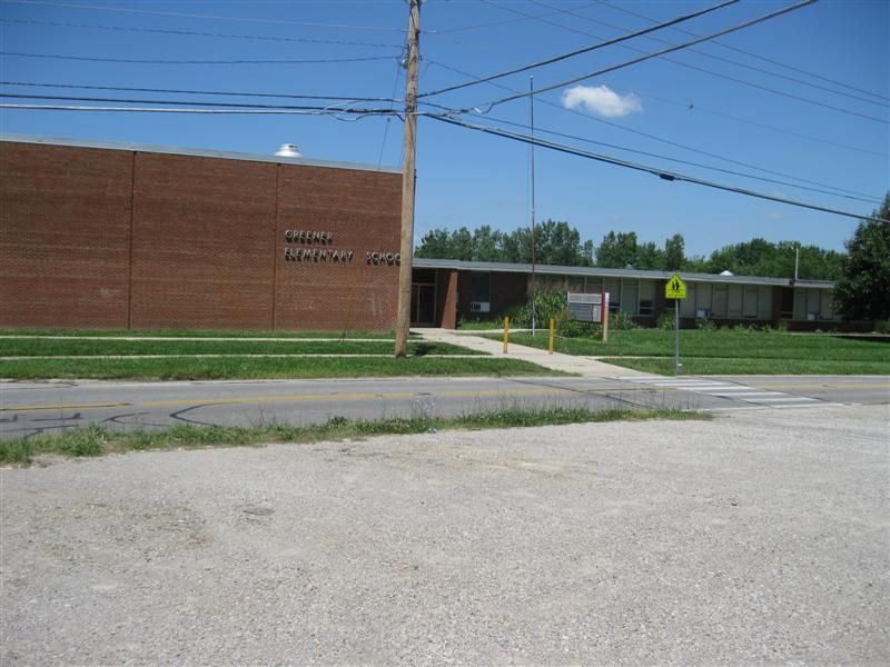 File:Mount Healthy Lulu Greener Elementary School.jpg