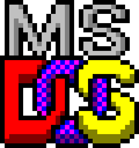 File:Msdos-icon.png