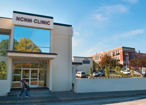 File:NCNM Clinic.jpg